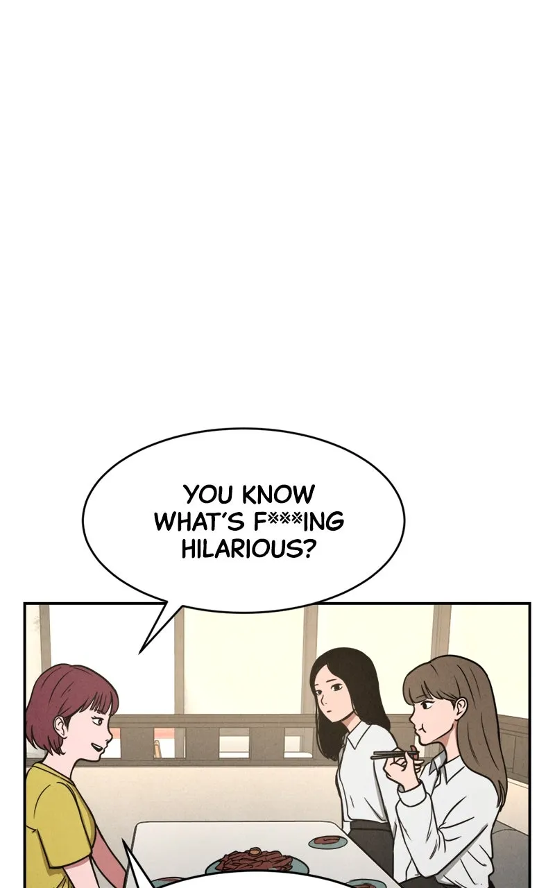 The Shell Chapter 7 page 37 - 