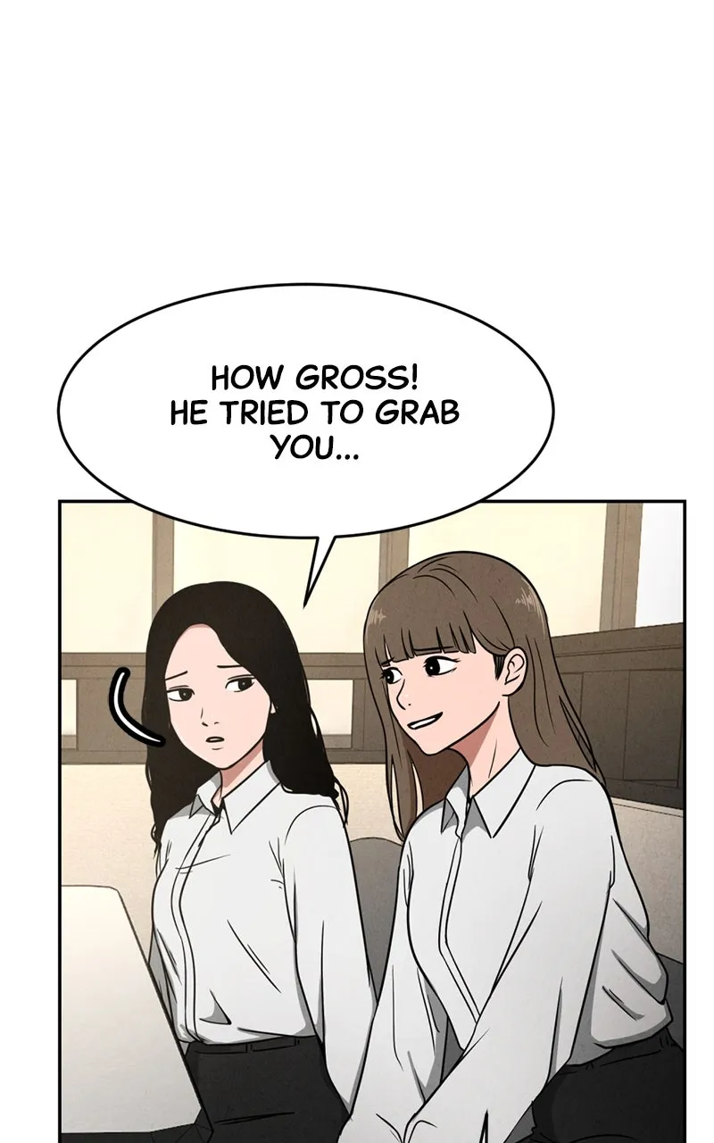 The Shell Chapter 7 page 40 - 