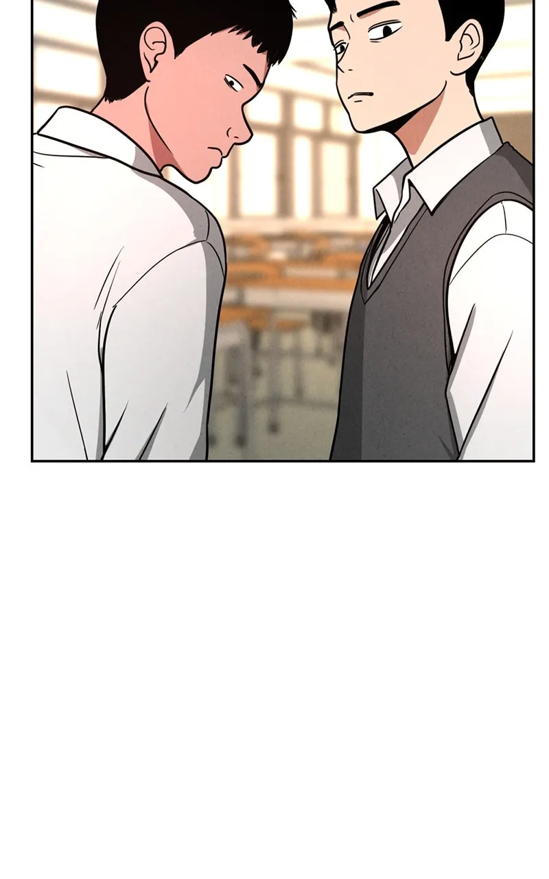 The Shell Chapter 7 page 5 - 