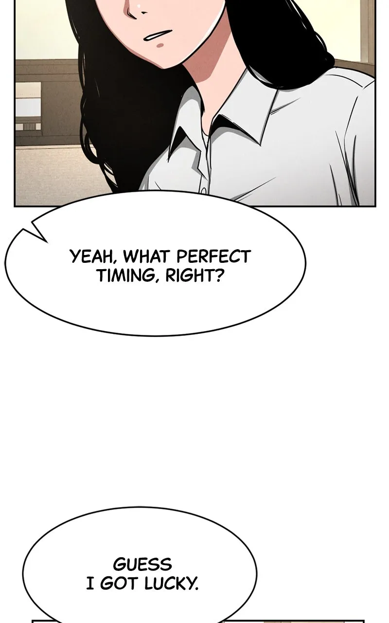 The Shell Chapter 7 page 42 - 