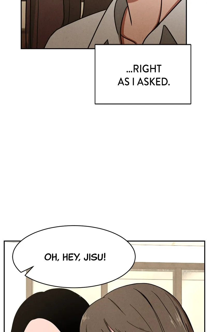 The Shell Chapter 7 page 45 - 