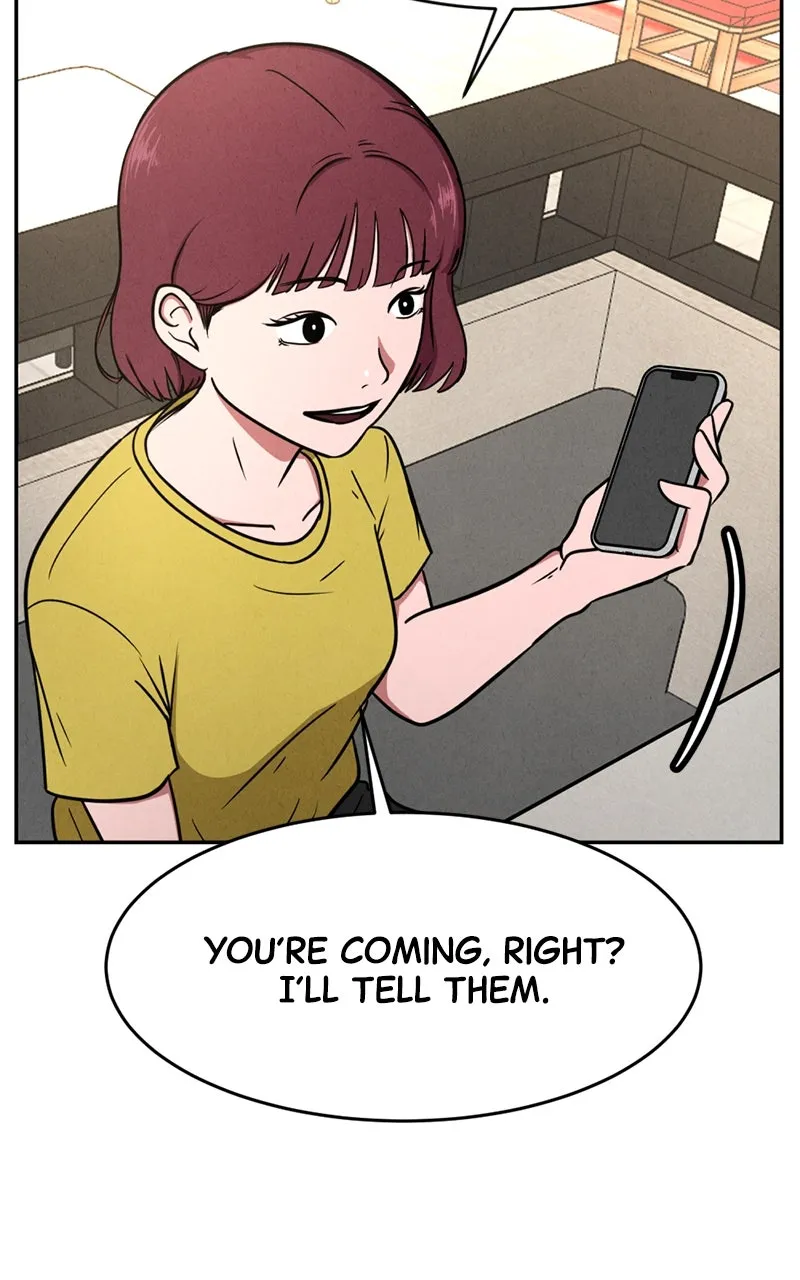 The Shell Chapter 7 page 47 - 