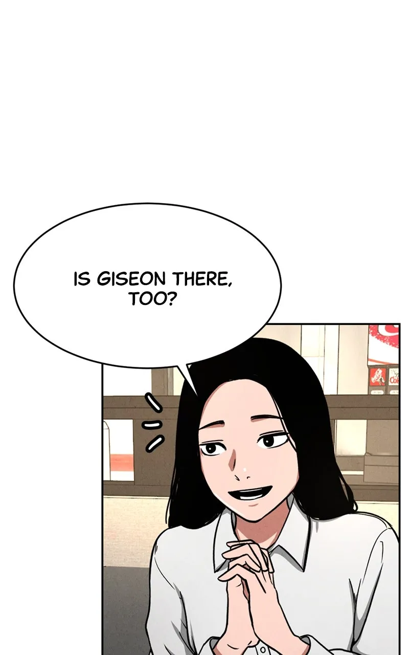 The Shell Chapter 7 page 49 - 