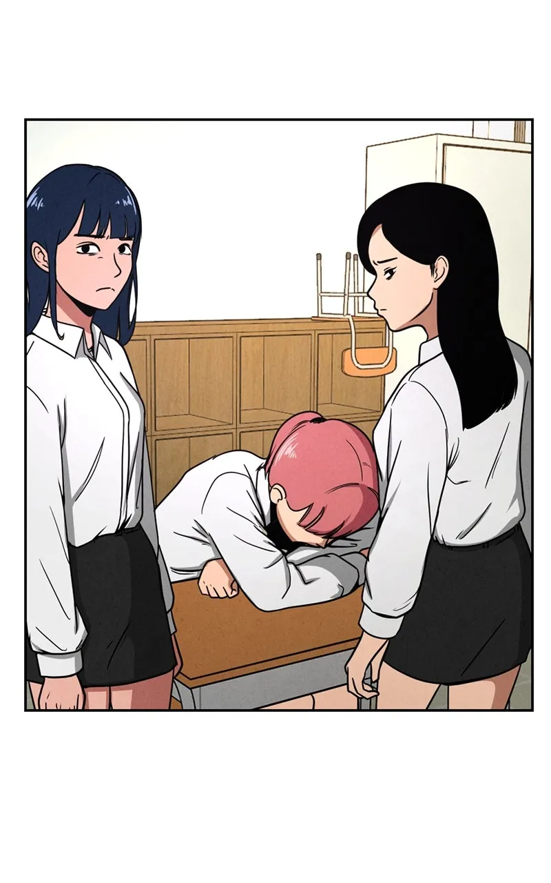 The Shell Chapter 7 page 6 - 