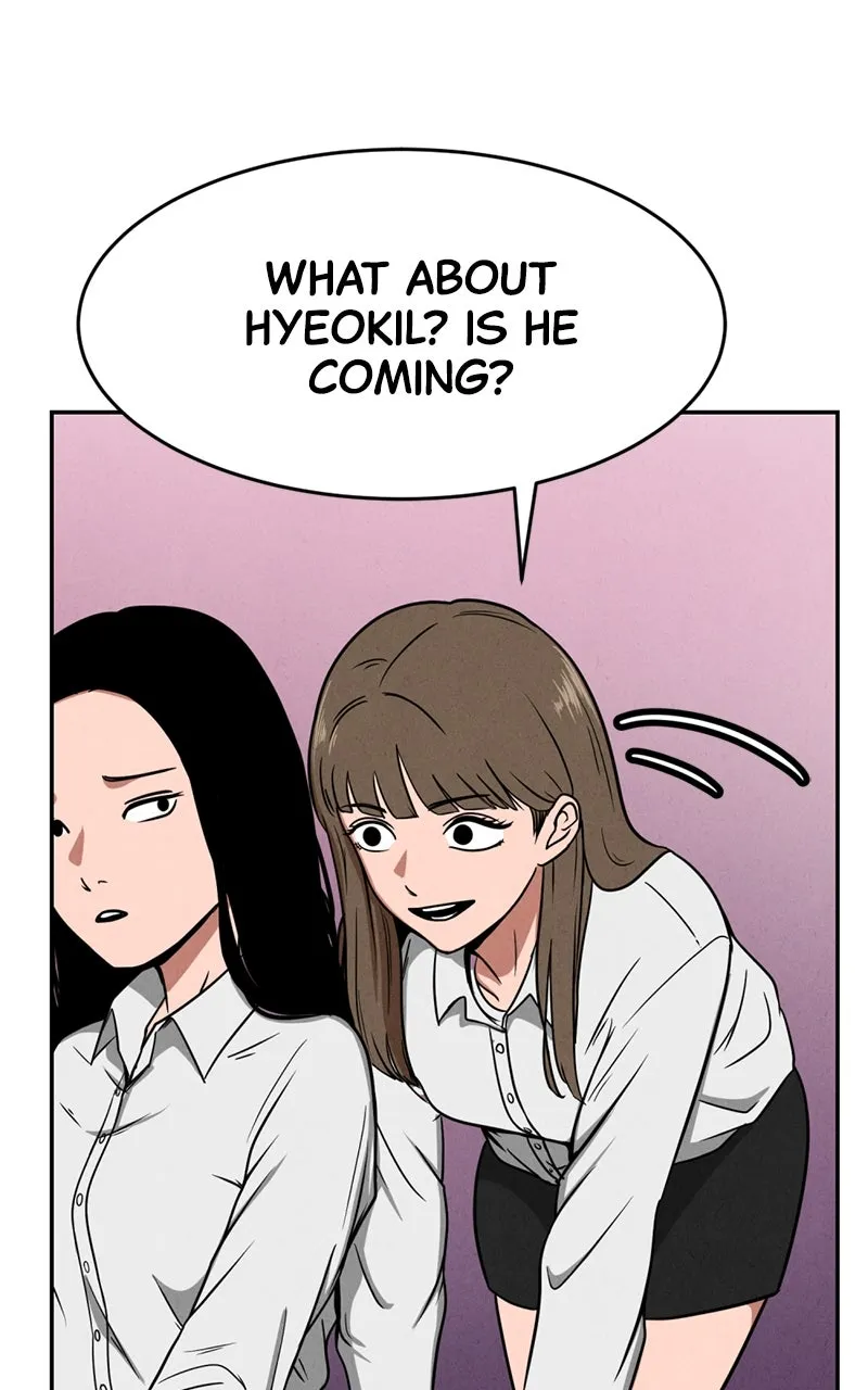 The Shell Chapter 7 page 52 - 