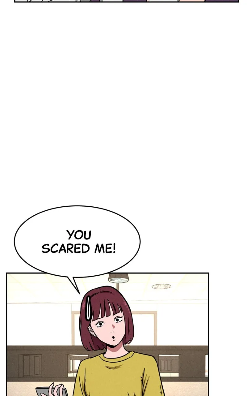 The Shell Chapter 7 page 53 - 