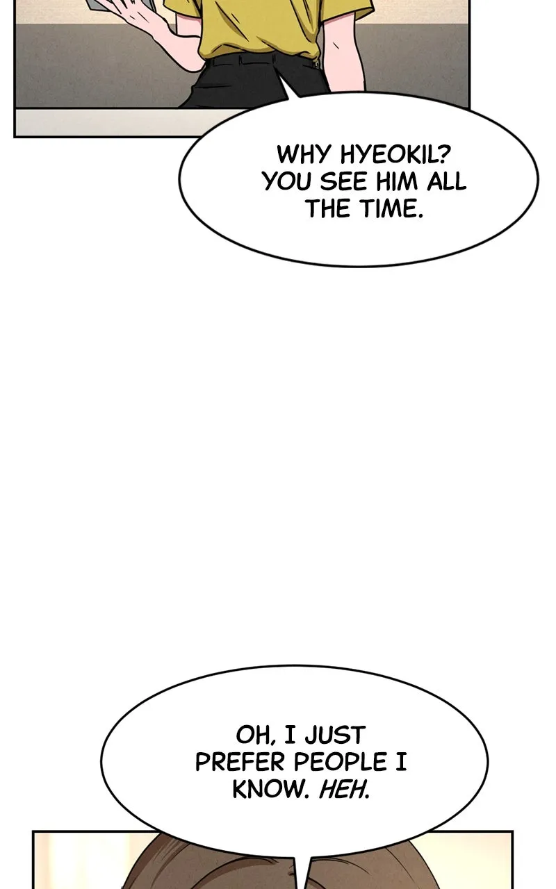 The Shell Chapter 7 page 54 - 