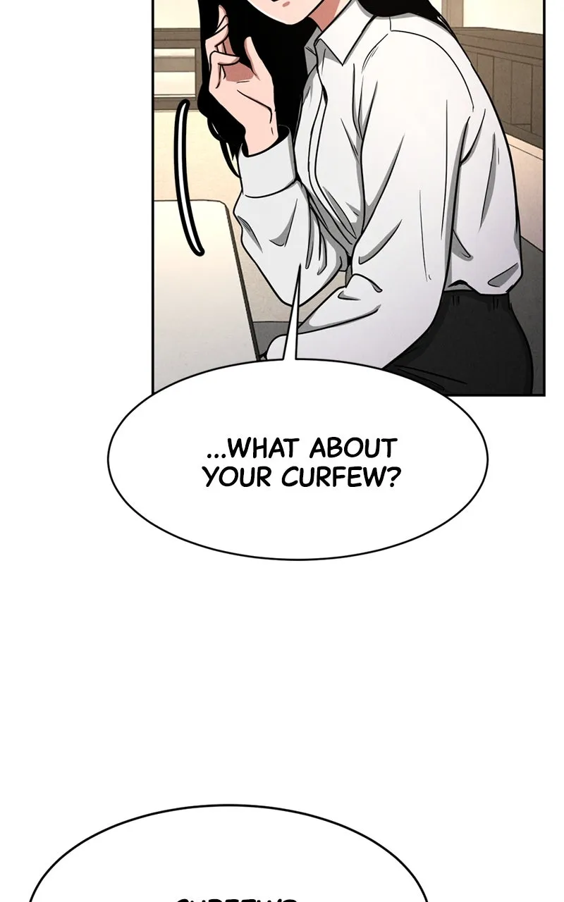 The Shell Chapter 7 page 58 - 