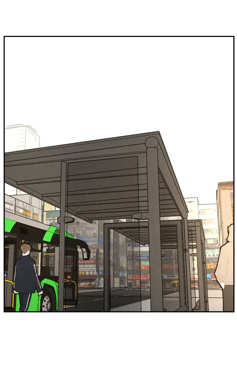 The Shell Chapter 7 page 62 - 