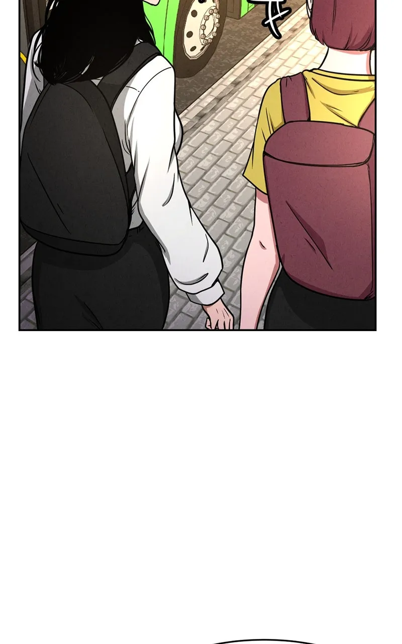 The Shell Chapter 7 page 66 - 