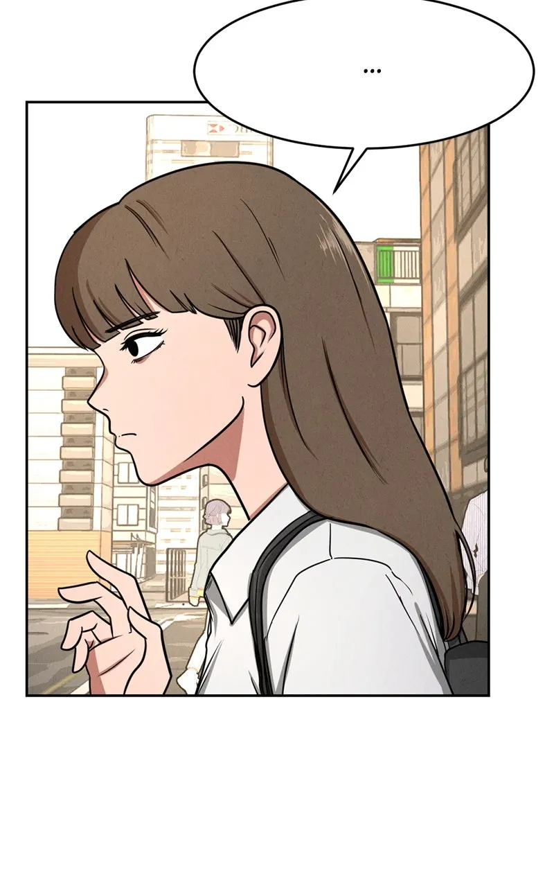The Shell Chapter 7 page 67 - 