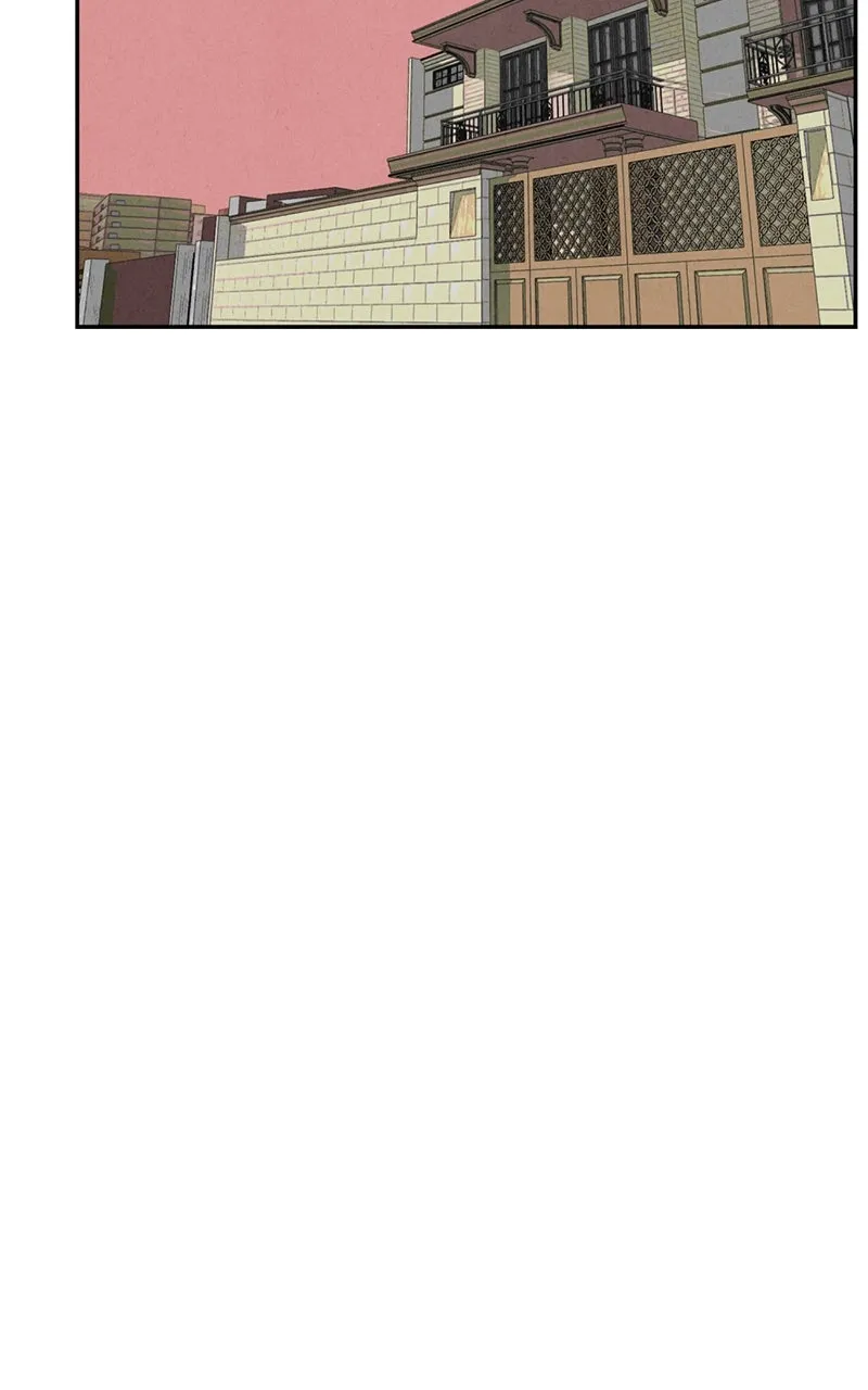 The Shell Chapter 7 page 69 - 