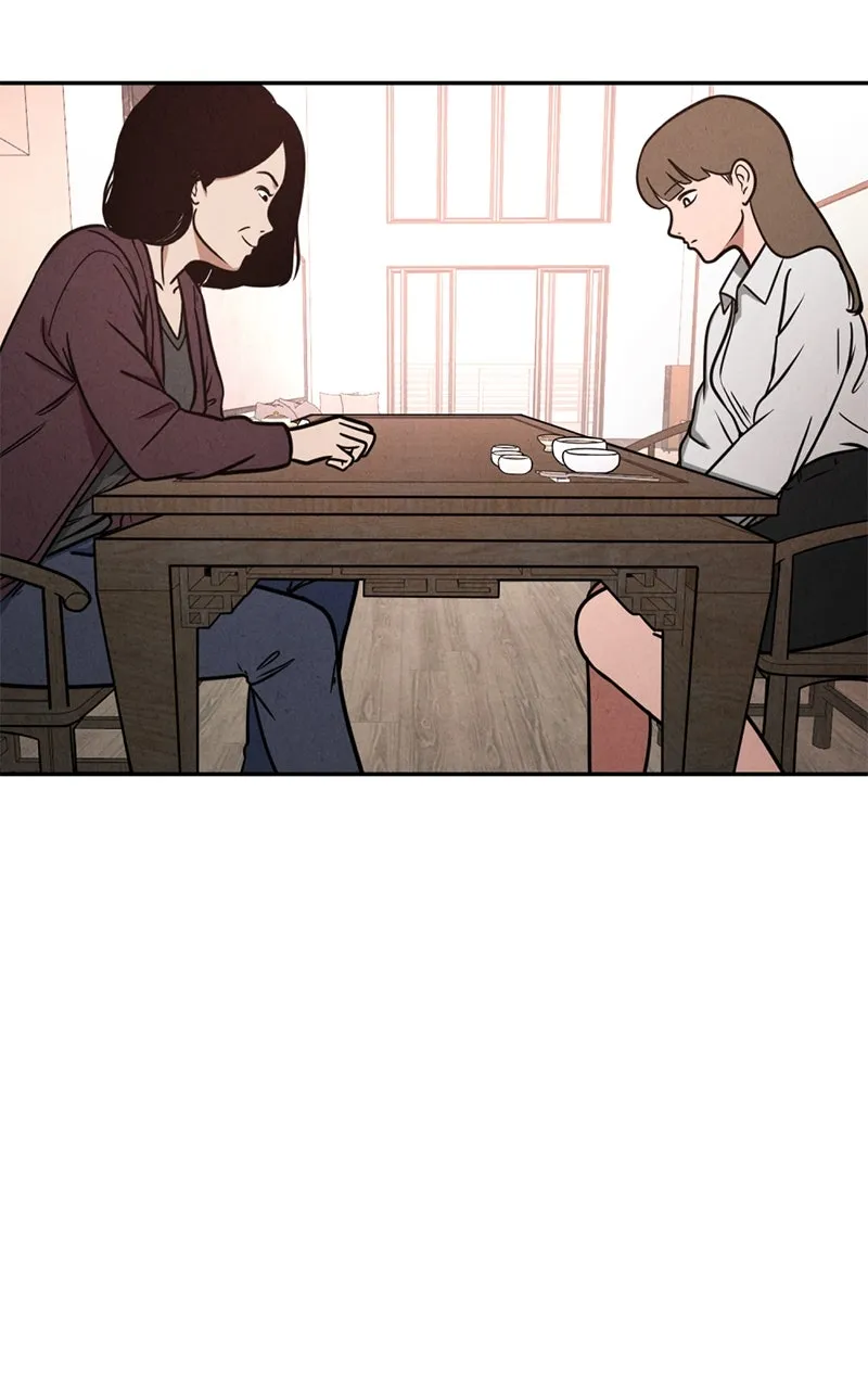 The Shell Chapter 7 page 70 - 