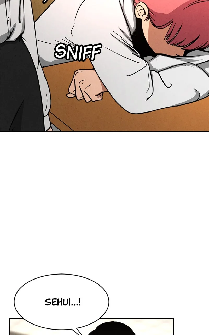 The Shell Chapter 7 page 8 - 