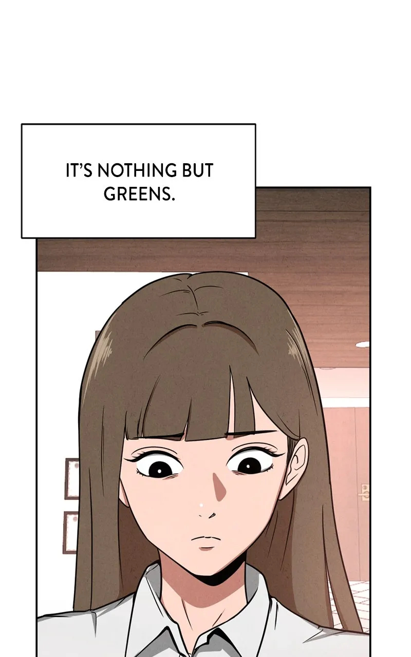 The Shell Chapter 7 page 72 - 