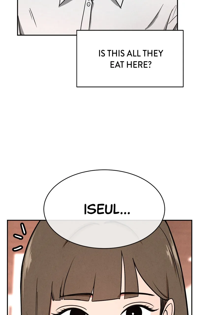 The Shell Chapter 7 page 73 - 
