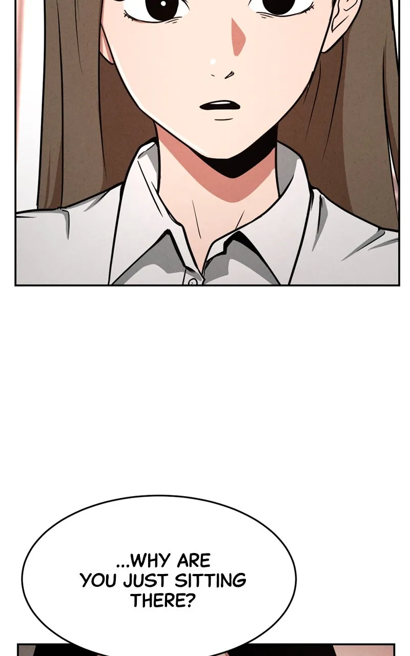The Shell Chapter 7 page 74 - 