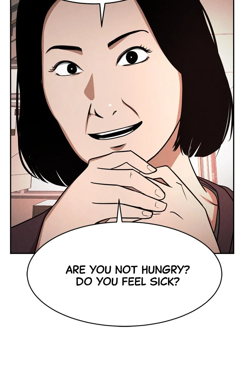 The Shell Chapter 7 page 75 - 