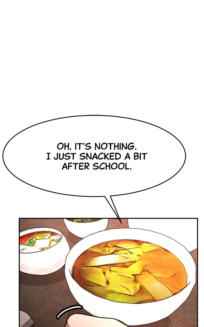 The Shell Chapter 7 page 76 - 
