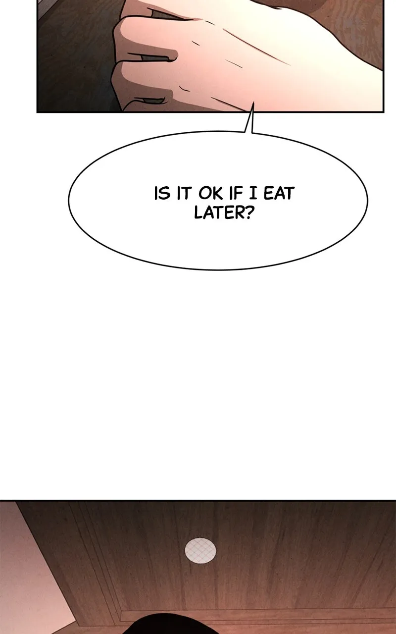 The Shell Chapter 7 page 77 - 