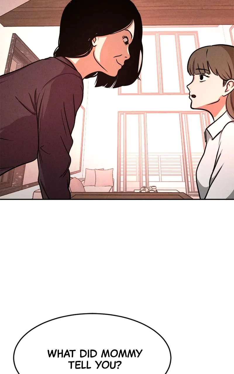 The Shell Chapter 7 page 78 - 