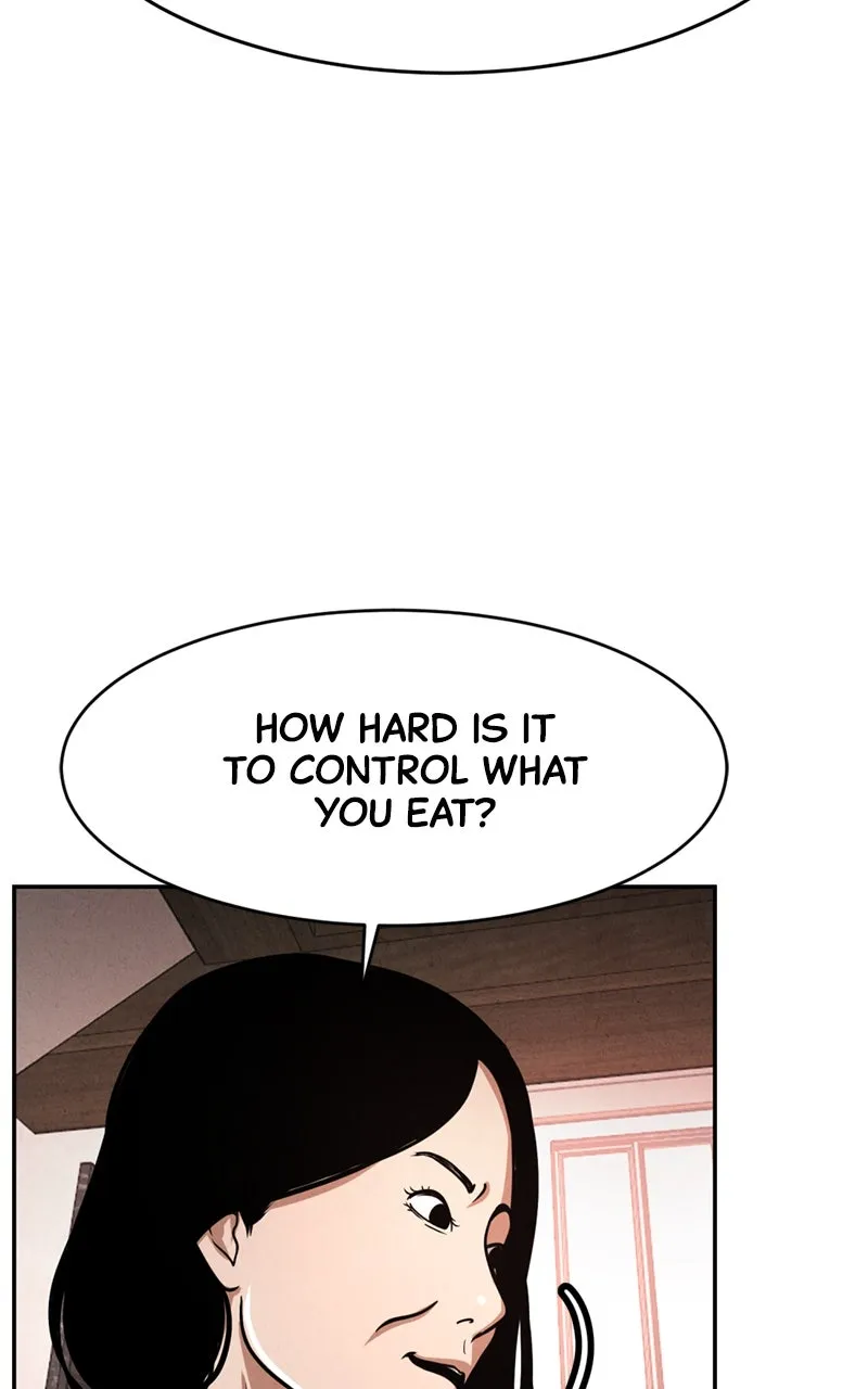 The Shell Chapter 7 page 80 - 