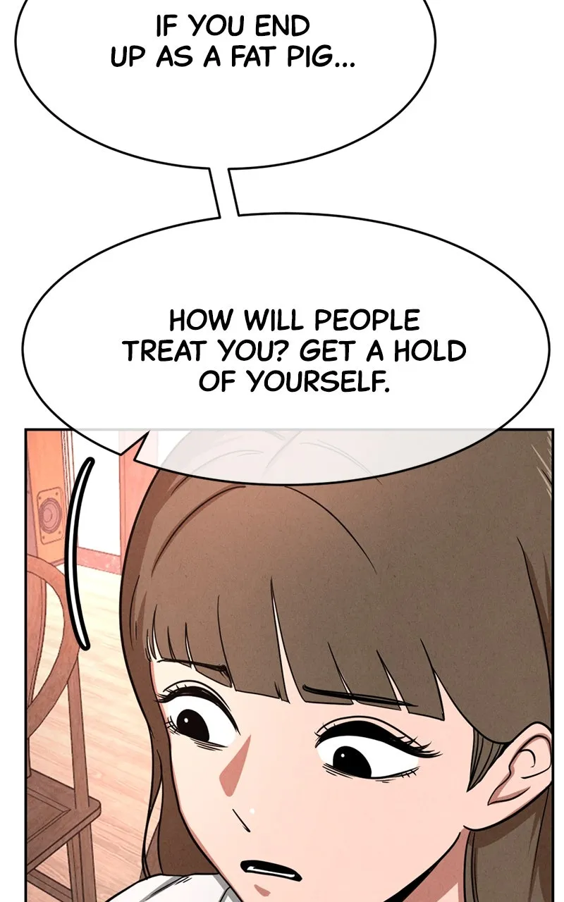 The Shell Chapter 7 page 82 - 