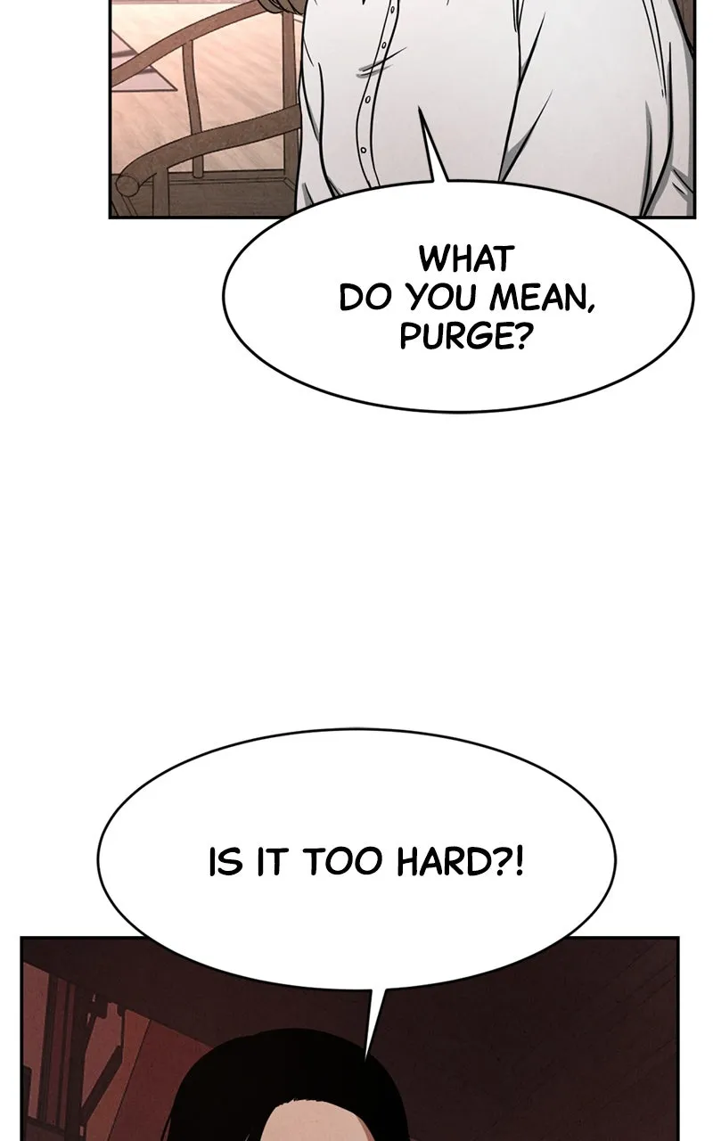 The Shell Chapter 7 page 87 - 