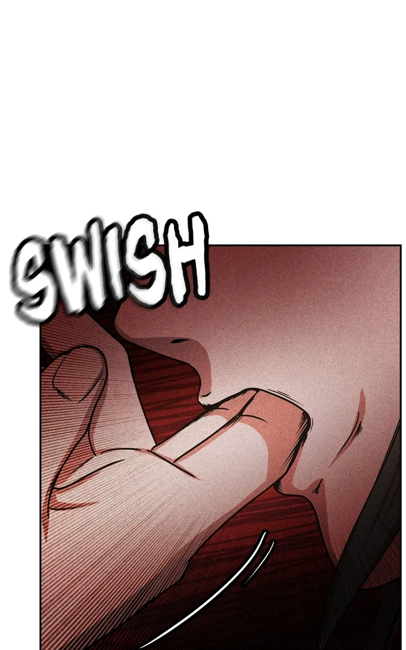 The Shell Chapter 7 page 95 - 