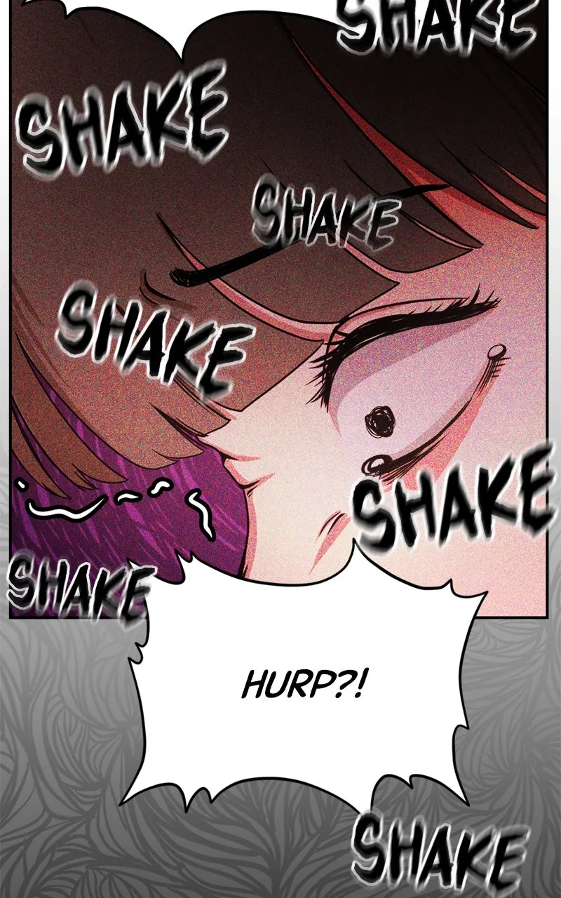 The Shell Chapter 7 page 97 - 