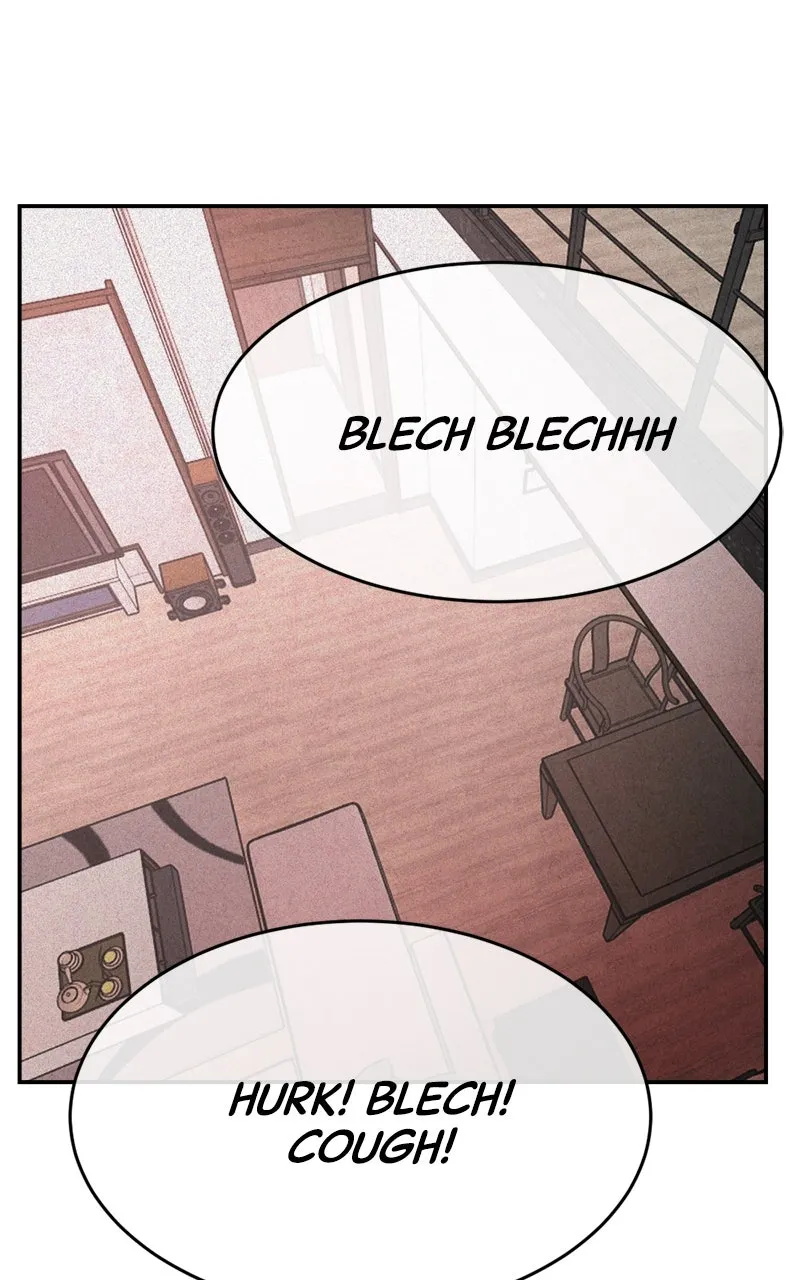 The Shell Chapter 7 page 100 - 