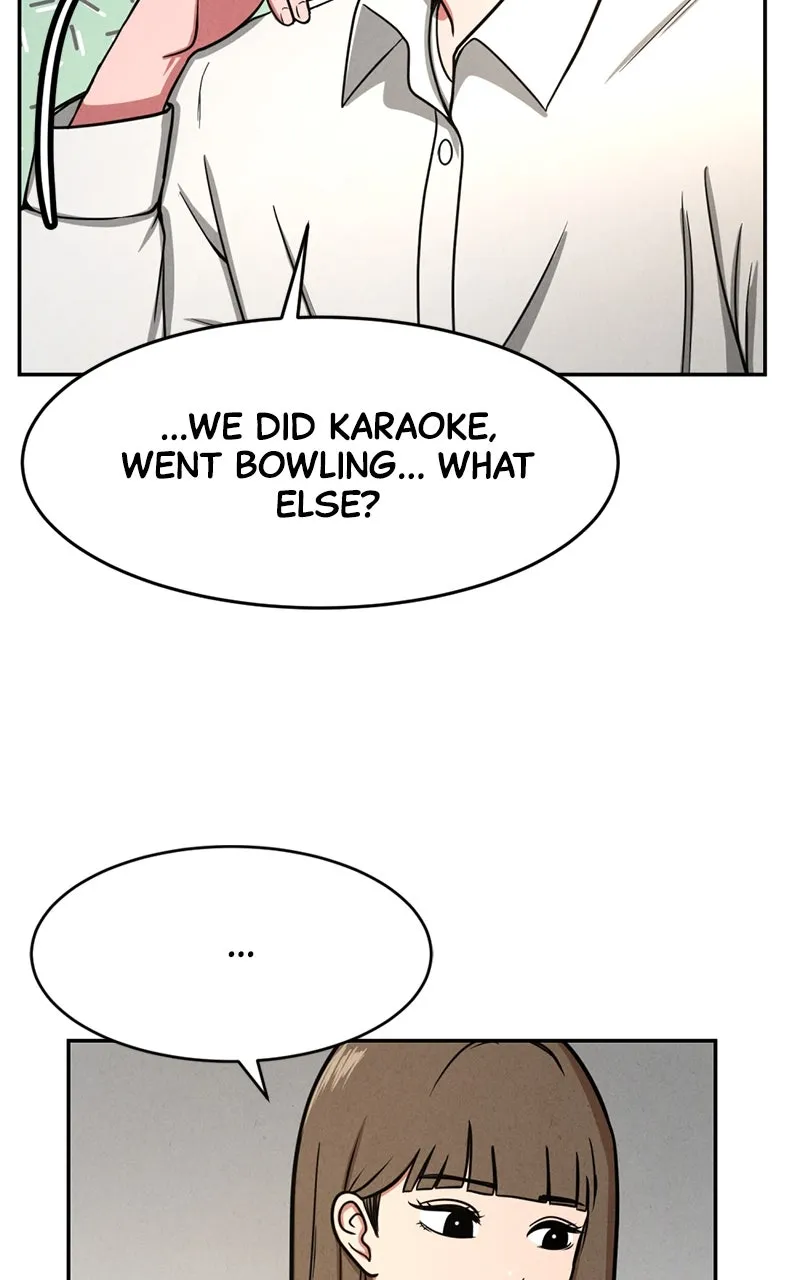 The Shell Chapter 8 page 11 - 