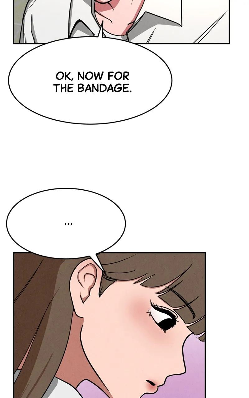 The Shell Chapter 8 page 106 - 