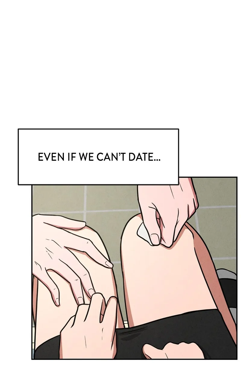 The Shell Chapter 8 page 109 - 