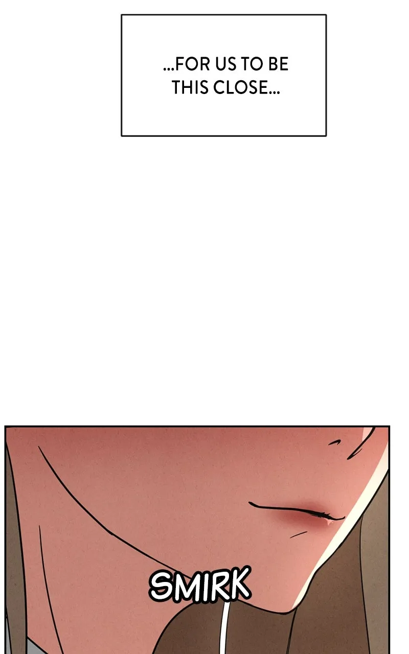 The Shell Chapter 8 page 110 - 