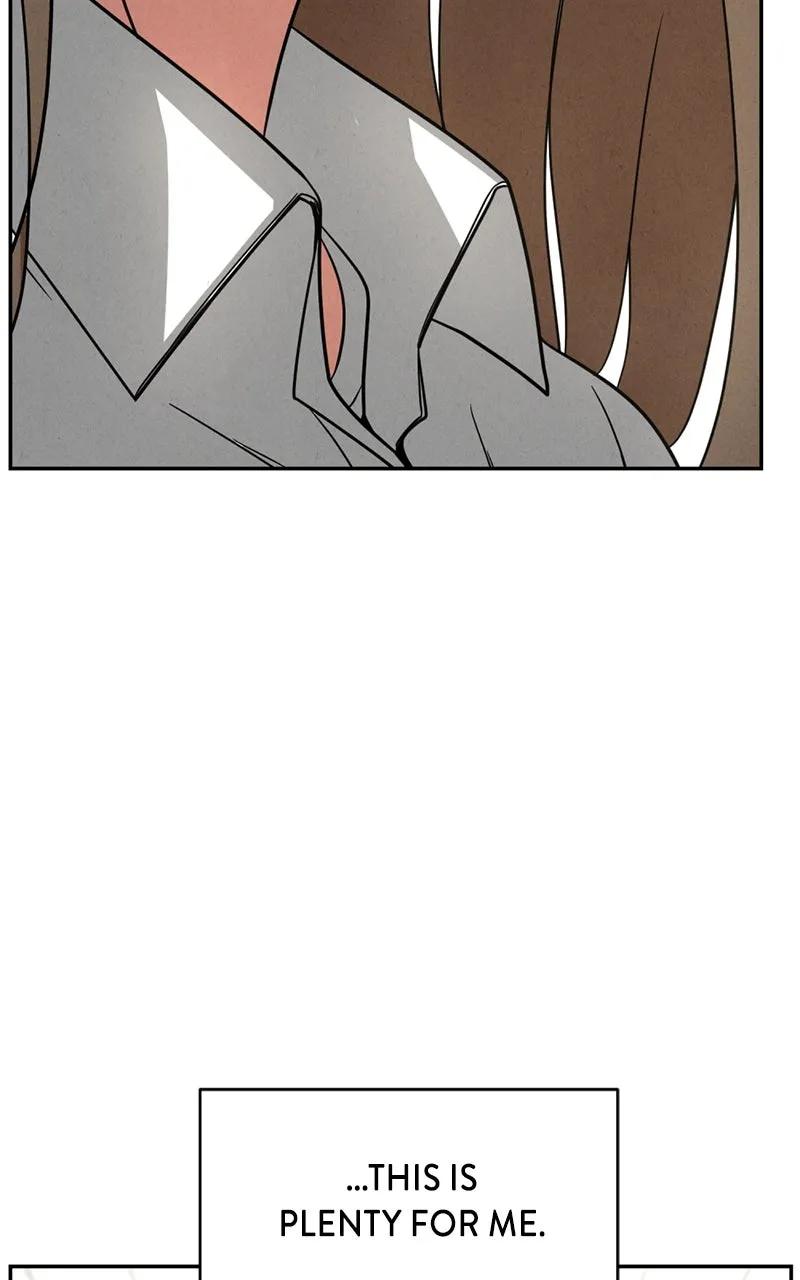 The Shell Chapter 8 page 111 - 