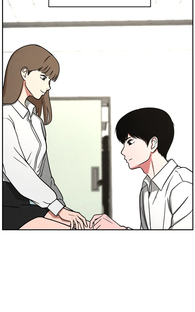 The Shell Chapter 8 page 112 - 
