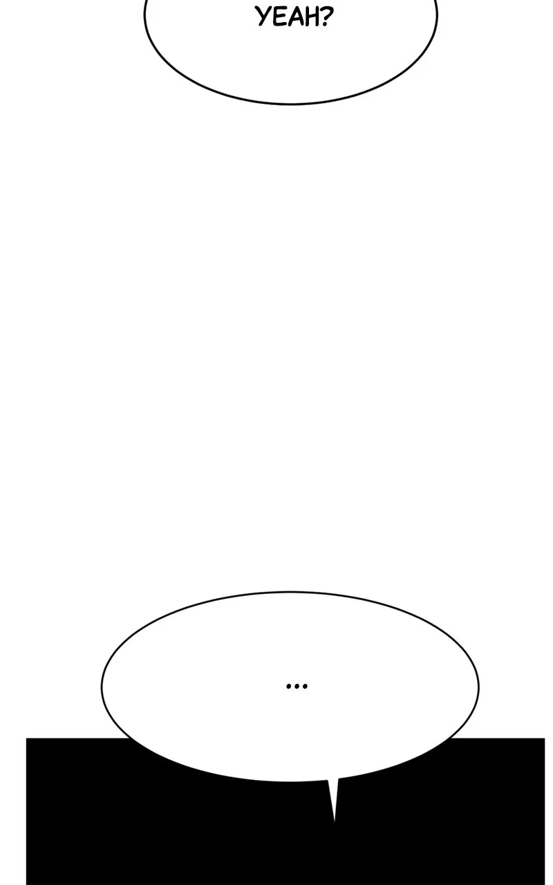 The Shell Chapter 8 page 114 - 
