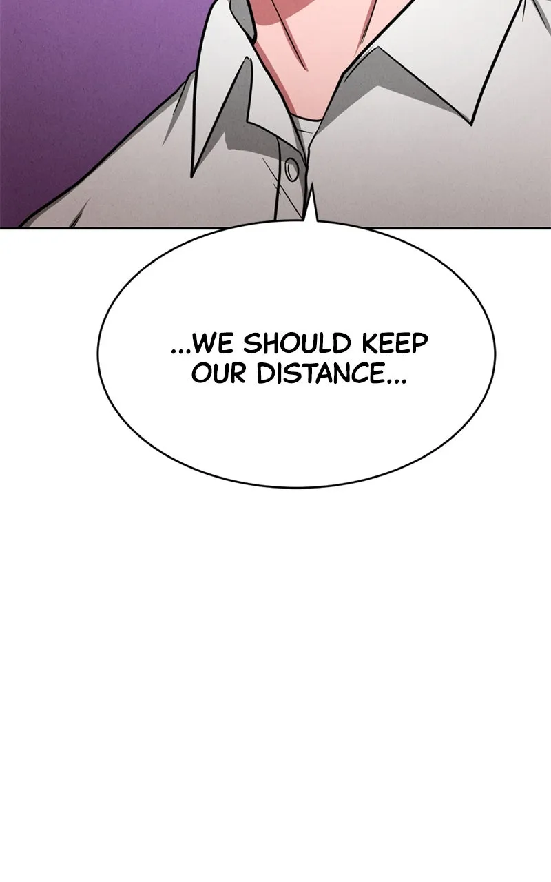 The Shell Chapter 8 page 117 - 