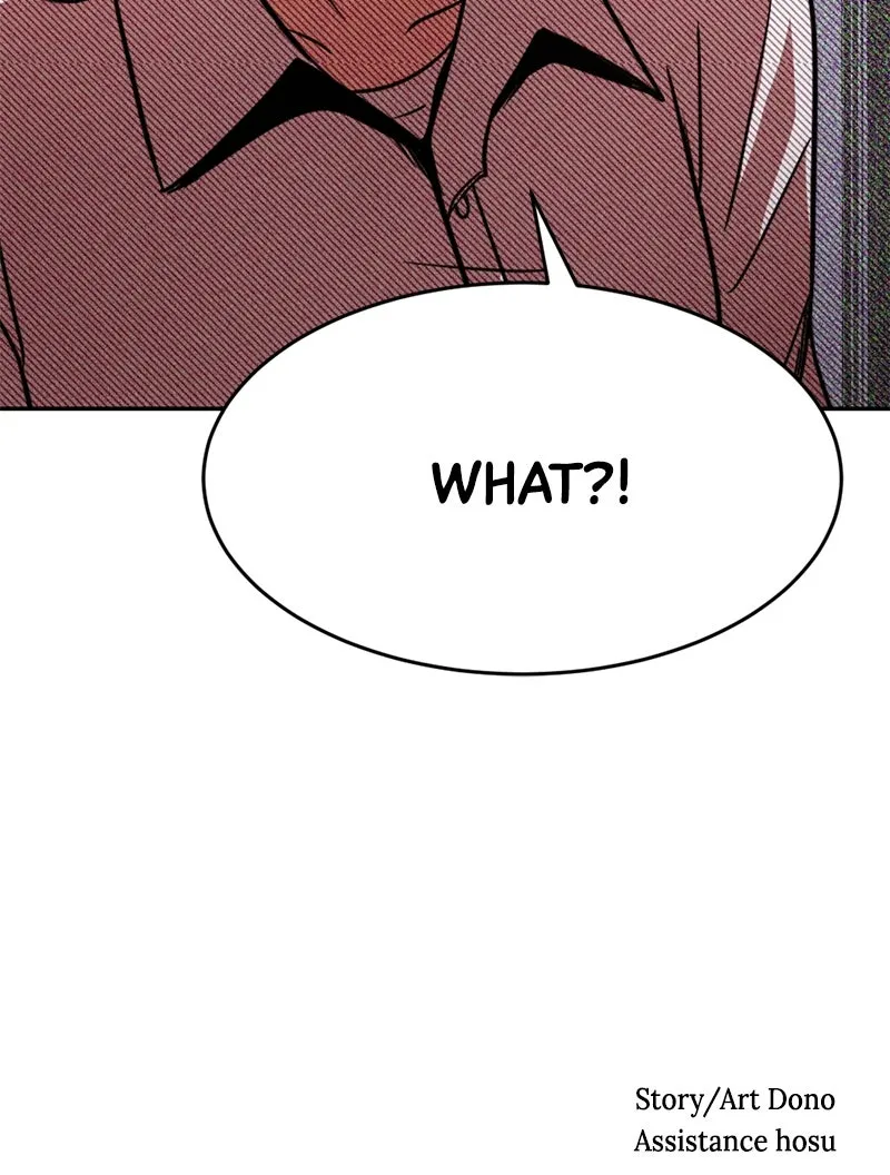 The Shell Chapter 8 page 119 - 