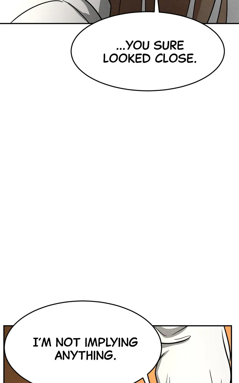 The Shell Chapter 8 page 15 - 