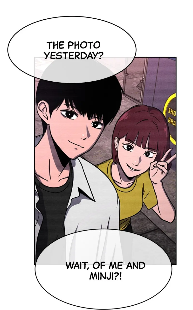 The Shell Chapter 8 page 17 - 
