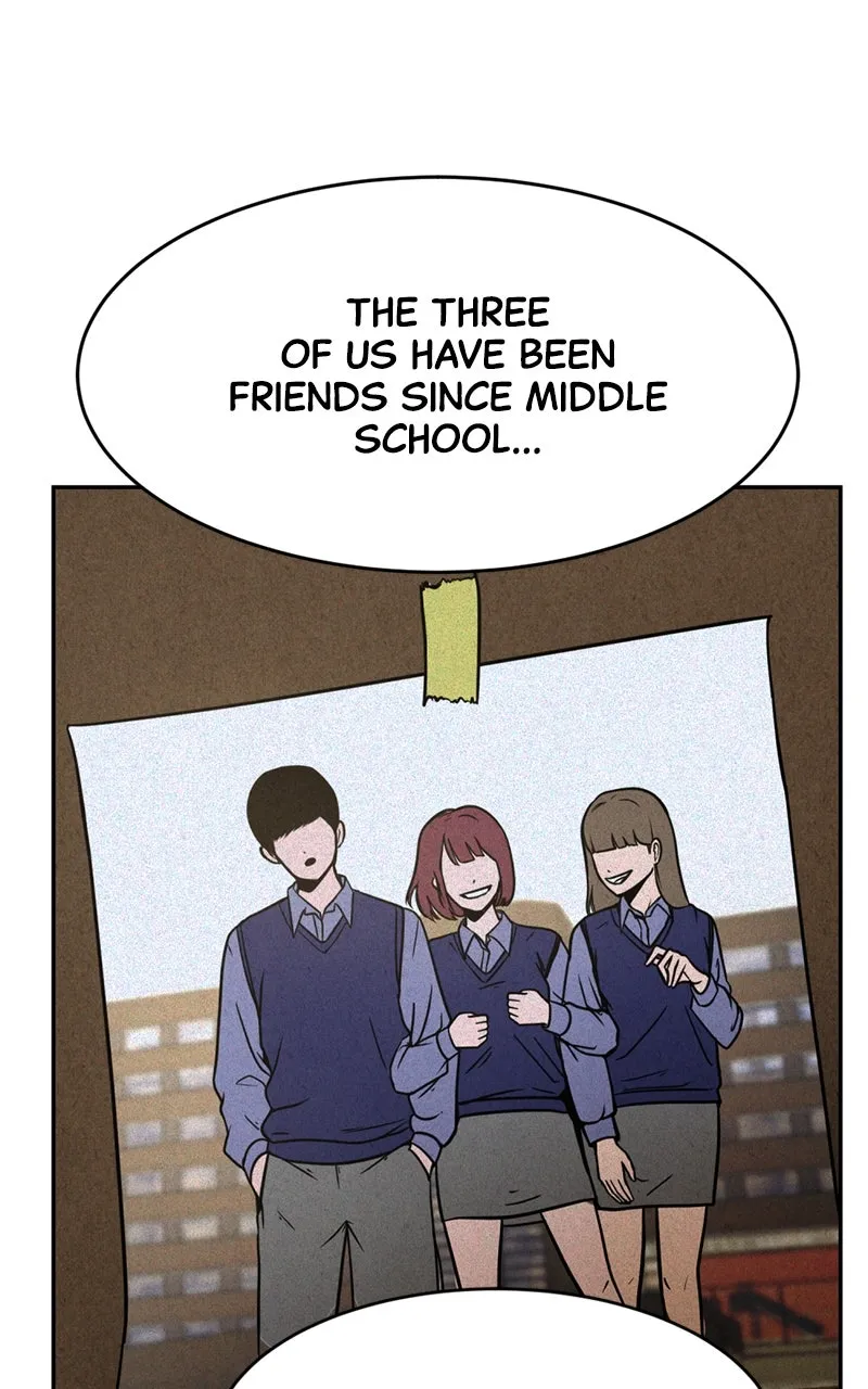 The Shell Chapter 8 page 18 - 