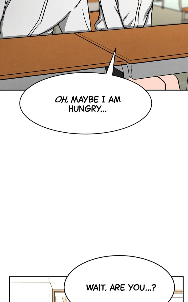 The Shell Chapter 8 page 20 - 