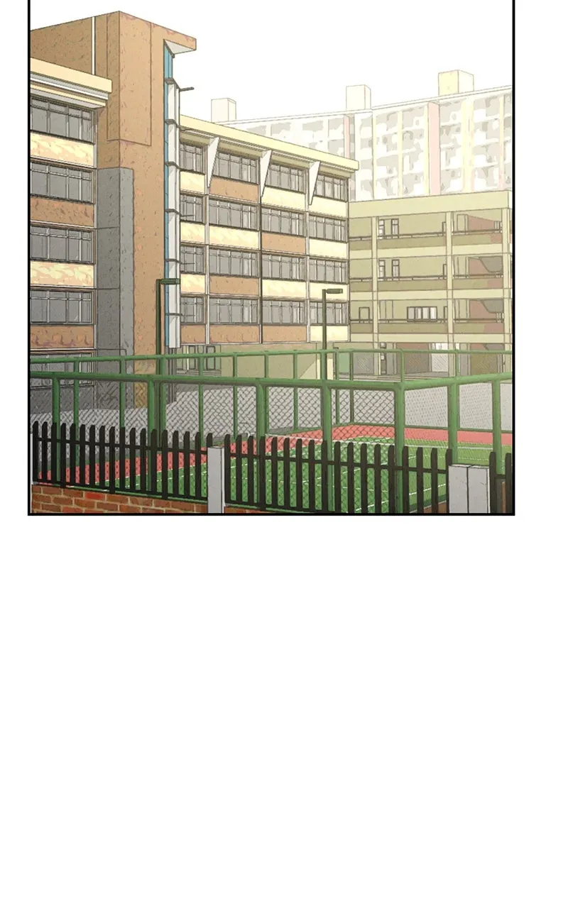 The Shell Chapter 8 page 3 - 