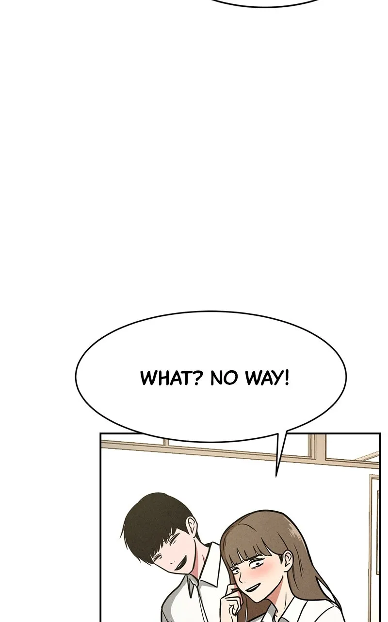 The Shell Chapter 8 page 23 - 