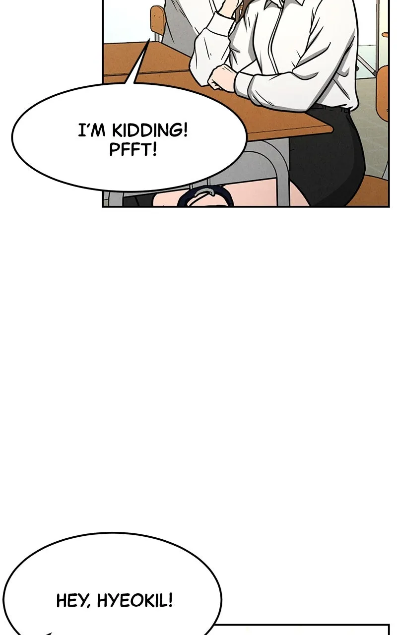 The Shell Chapter 8 page 24 - 