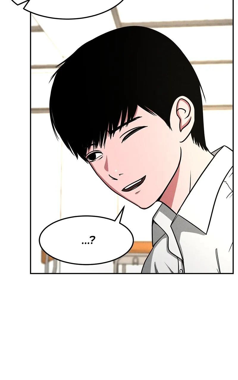 The Shell Chapter 8 page 25 - 