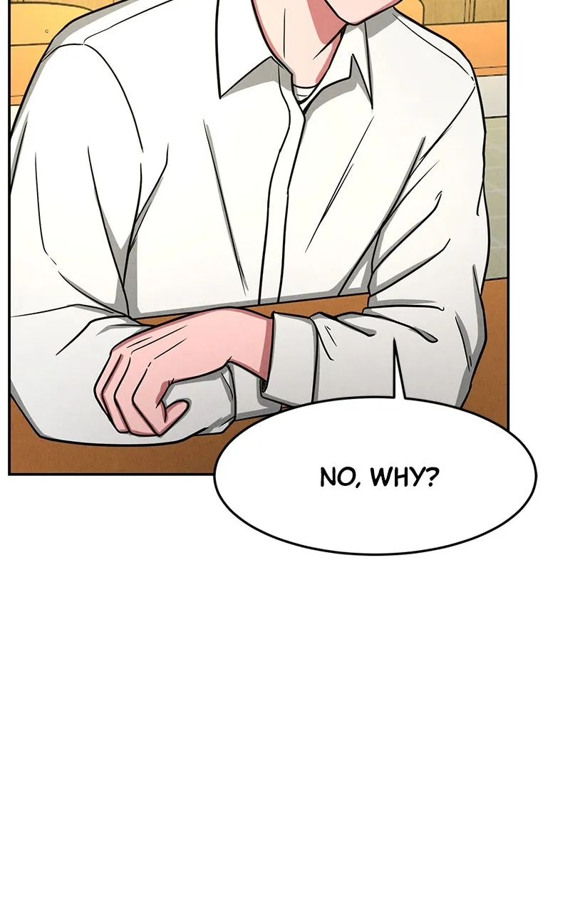 The Shell Chapter 8 page 29 - 