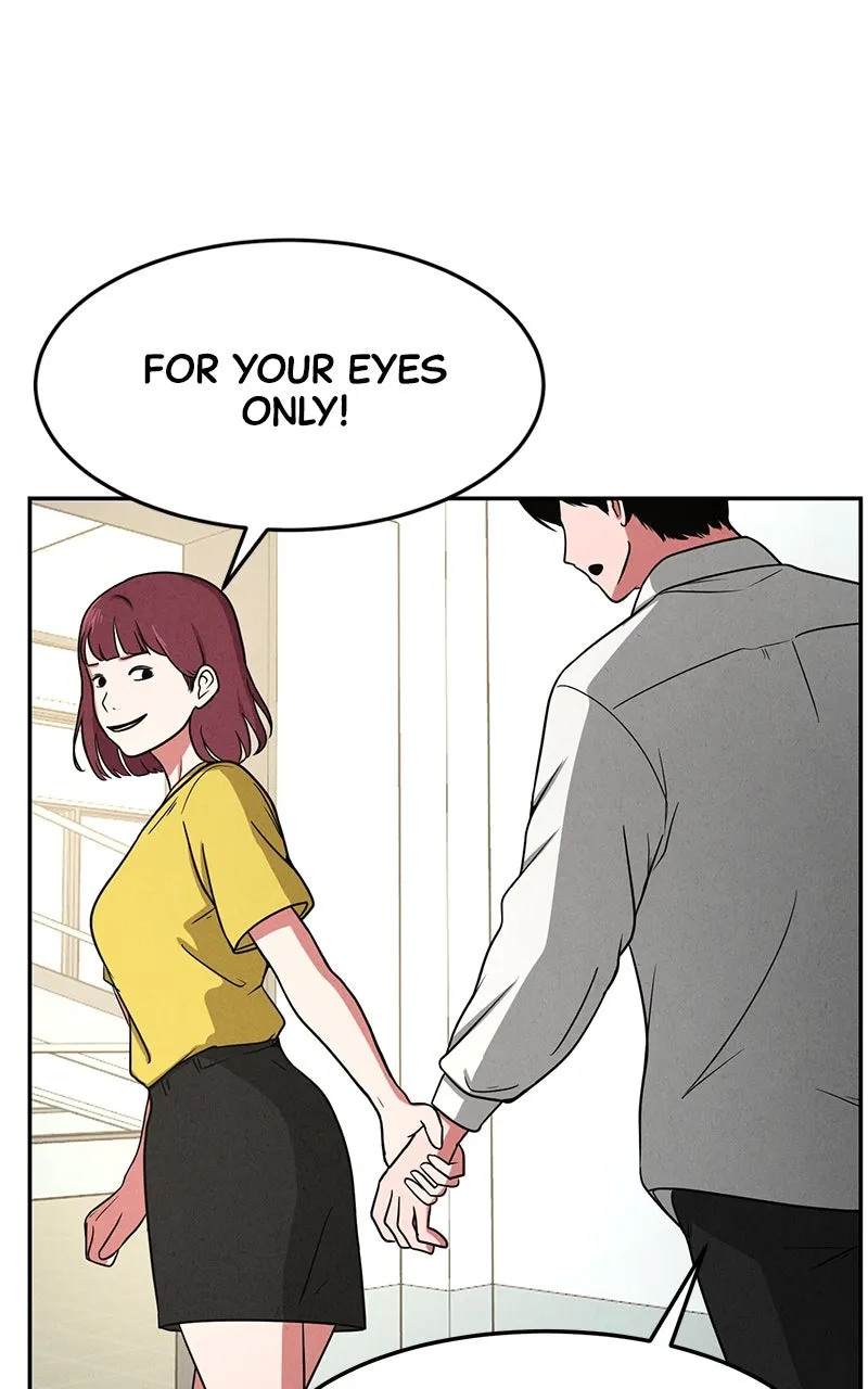 The Shell Chapter 8 page 31 - 